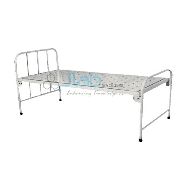 Ward Bed