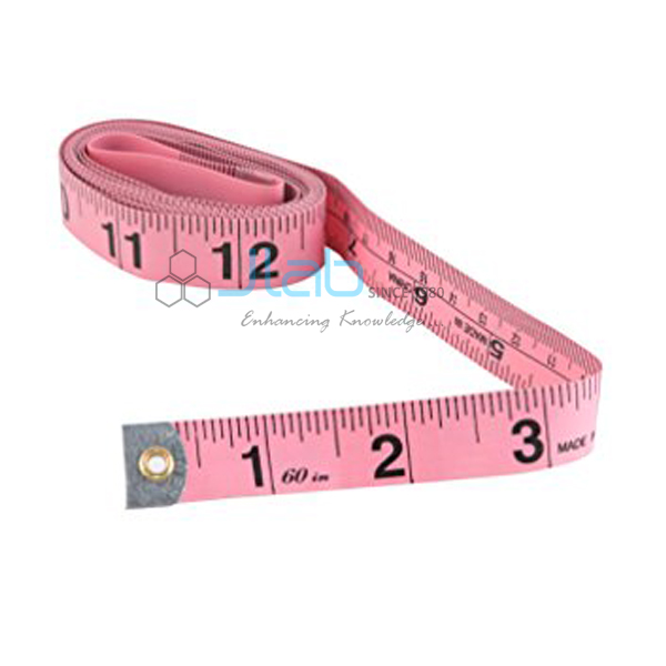 Measuring Tape