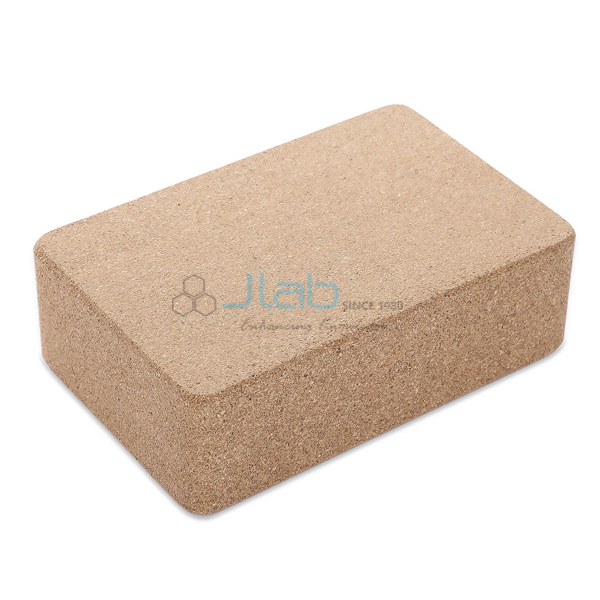 Sanding Block