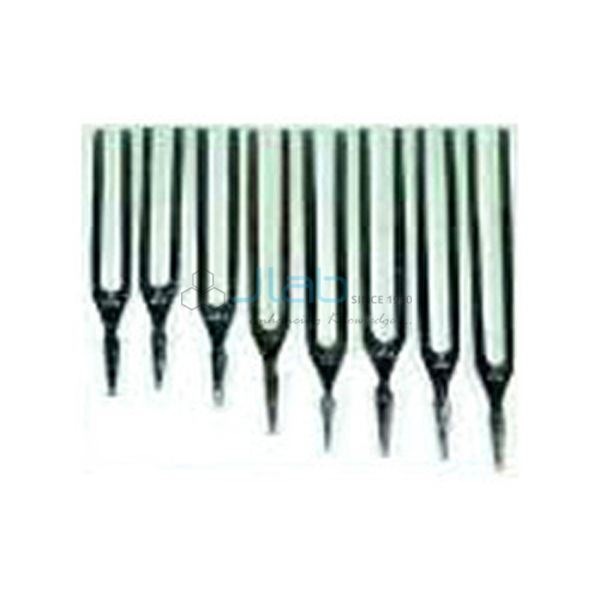 Tuning Fork Set