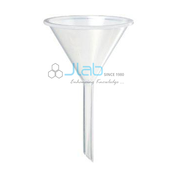 Funnel Plastic