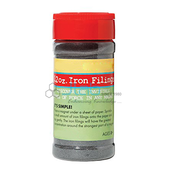 Iron Filling Powder