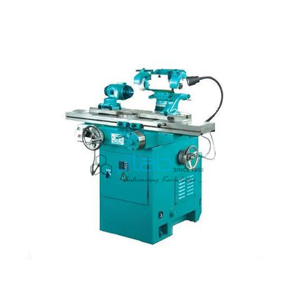 Universal Tool and Cutter Grinder