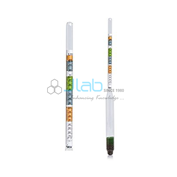 Hydrometer