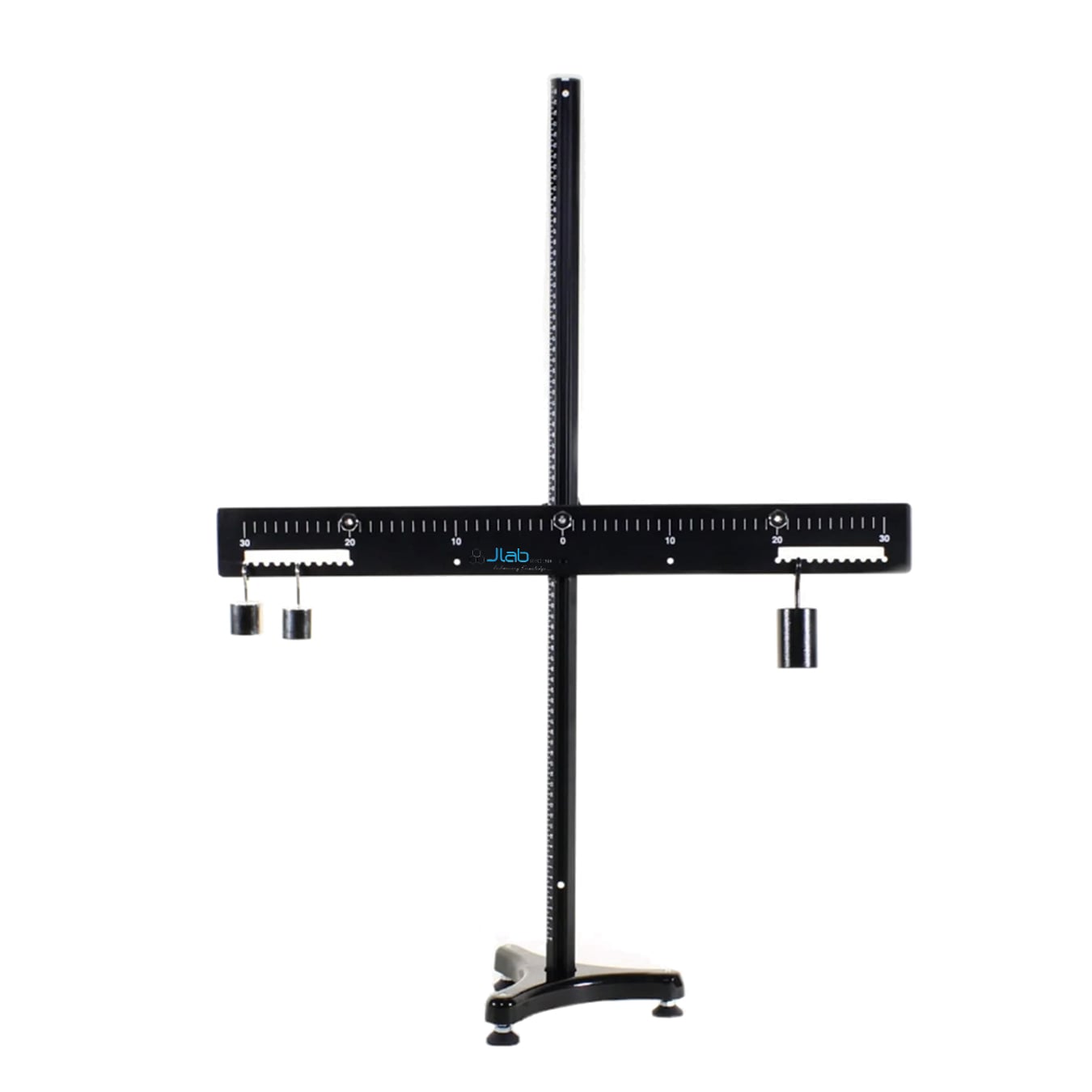 Lever Apparatus