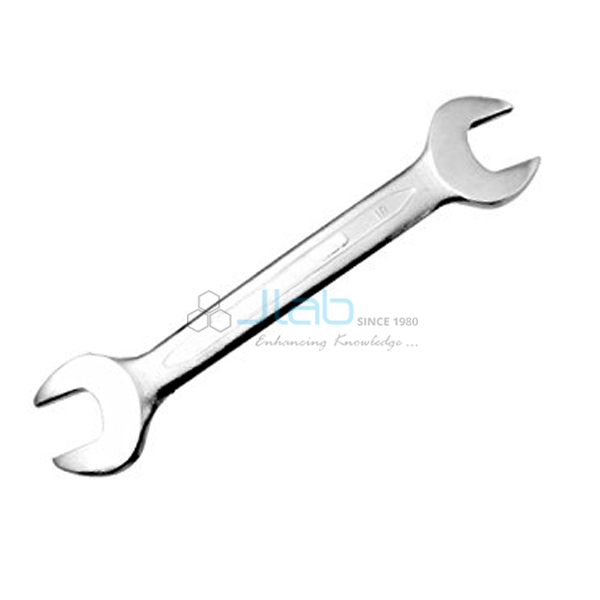 Open Spanner