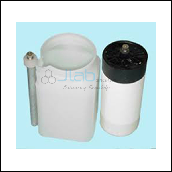 Leclanche Cell Physics JLab