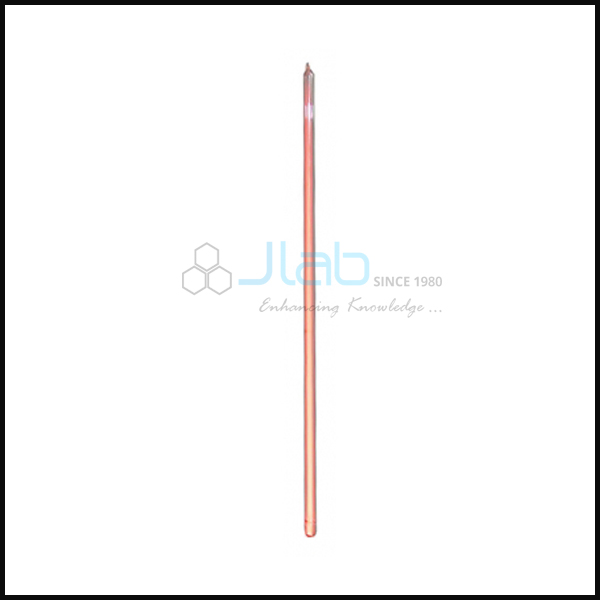 Neon Wand Van de Graaff JLab India, Albania (Tirane), Algeria (Algiers