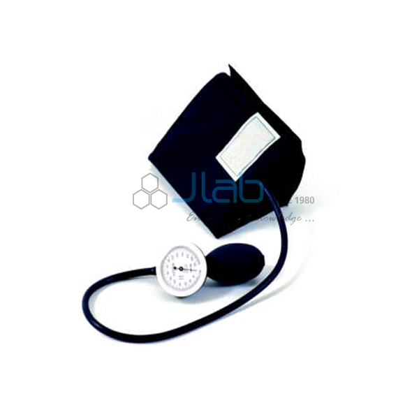 Velcro Cuff for Sphygmomanometer