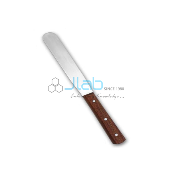 Handle Spatula