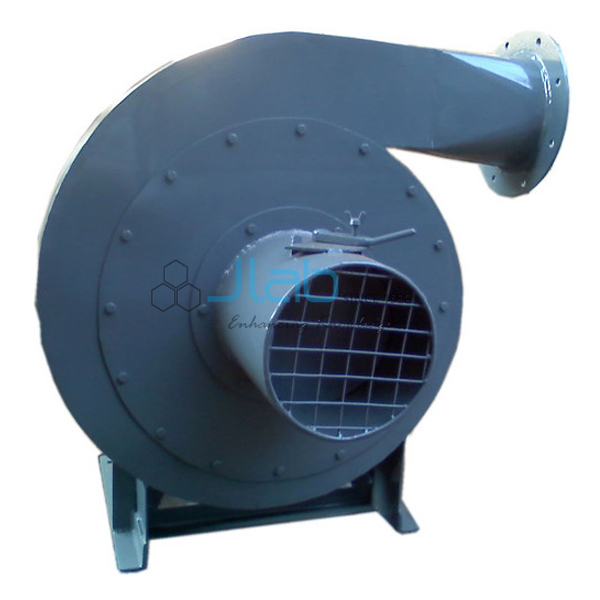 Exhaust Blowers