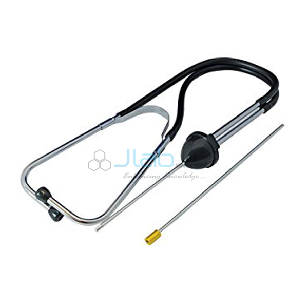 Engine Stethoscope