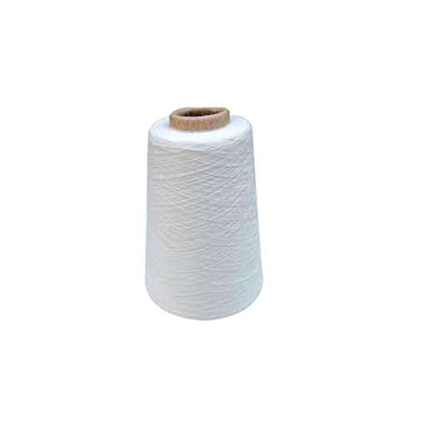 Thread