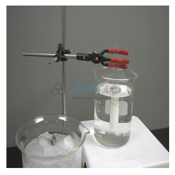 Greener Synthesis of Acetylsalicylic Acid