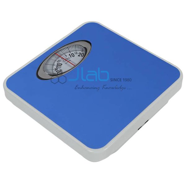 Duchess / Duchess Dx Personal Weighing Scale