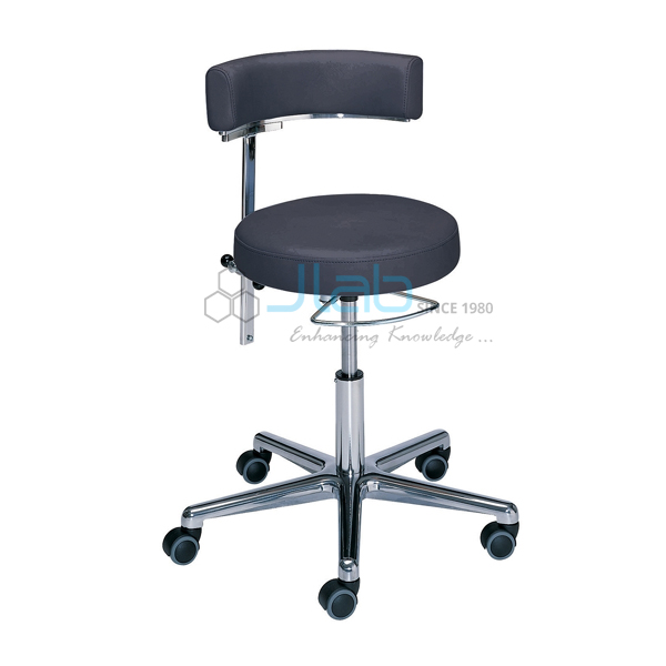 Surgeons Stool