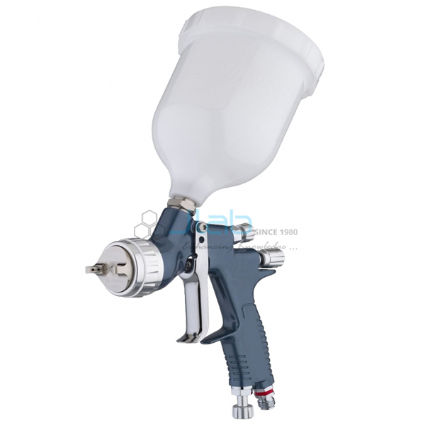 Spray Gun