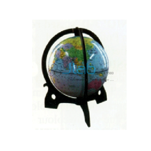 Trio Globe