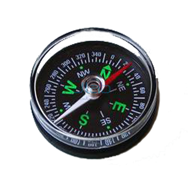 Compass India, Albania (Tirane), Algeria (Algiers), Andorra