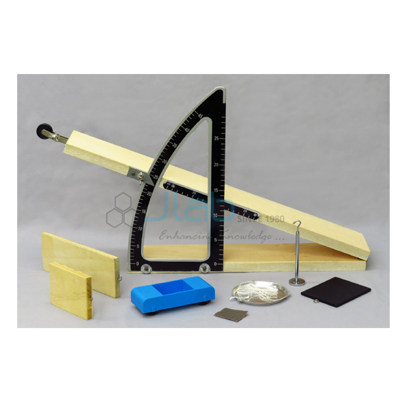 прибор по кинематике и динамике. прибор для изучения движения механика. прибор для изучения равномерного движения. трибометр лабораторный школьное оборудование. прибор для изучения движения тел лабораторный.