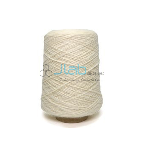 Cotton Thread Roll
