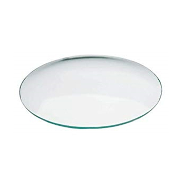 Watch Glass