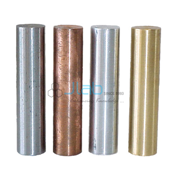 Cylinder Metals