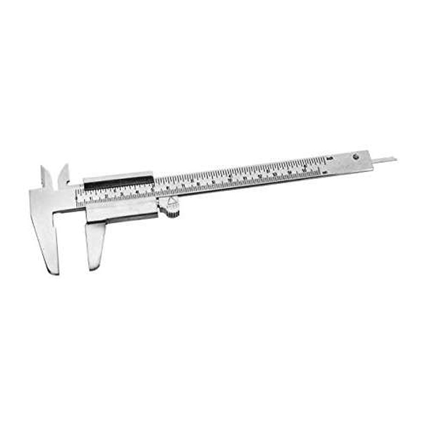 Verner Caliper