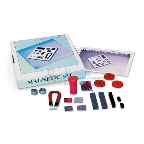 Magnetic Kit