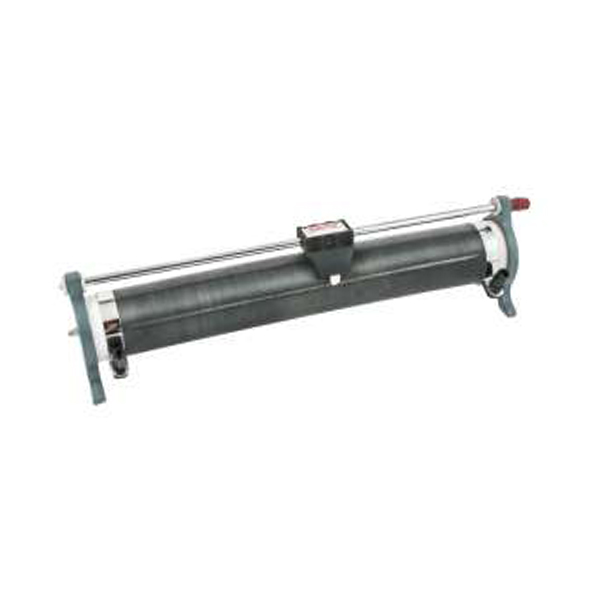 Rheostat
