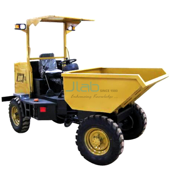 Site Dumper