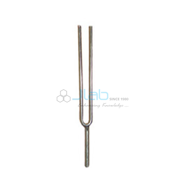 CP Tuning Fork