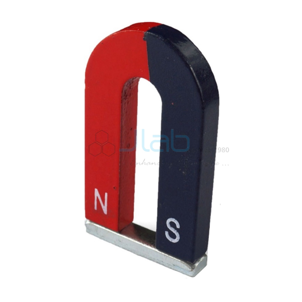 Horse Shoe Magnet