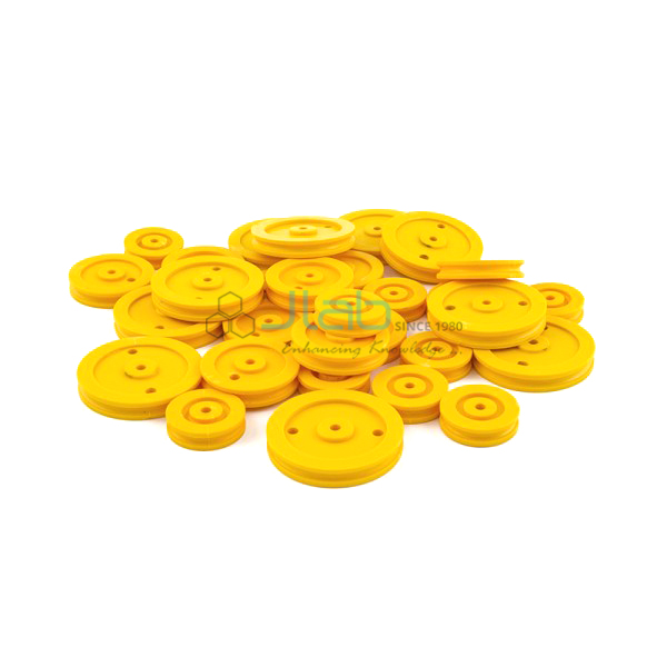 Img