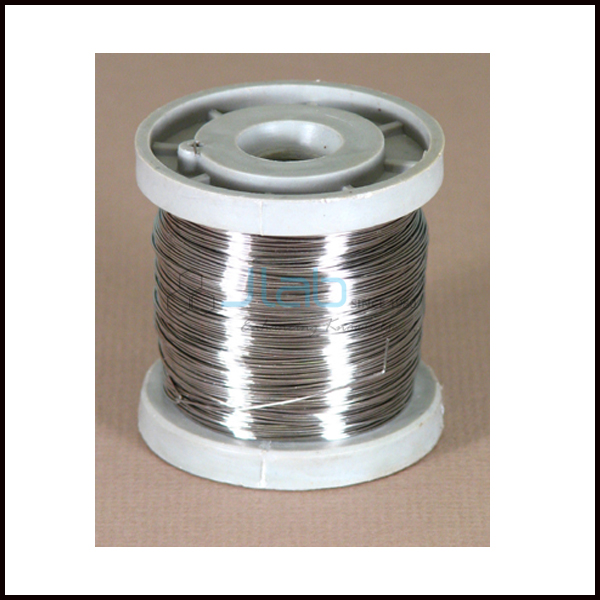 Nichrome Nickel Chromium Wire 16 SWG 4 oz JLab