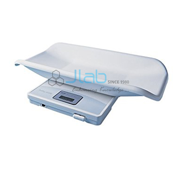 Baby Weighing Scale