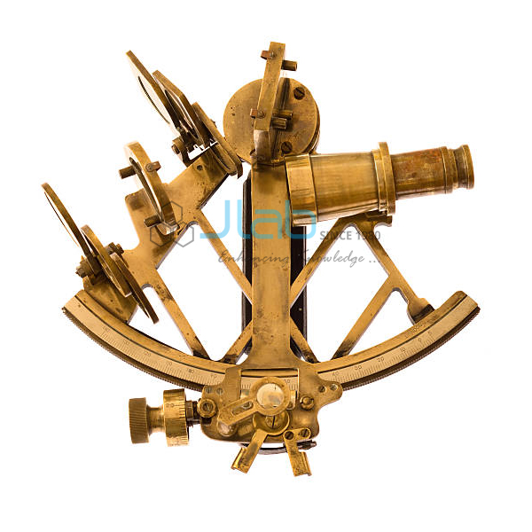 Sextant