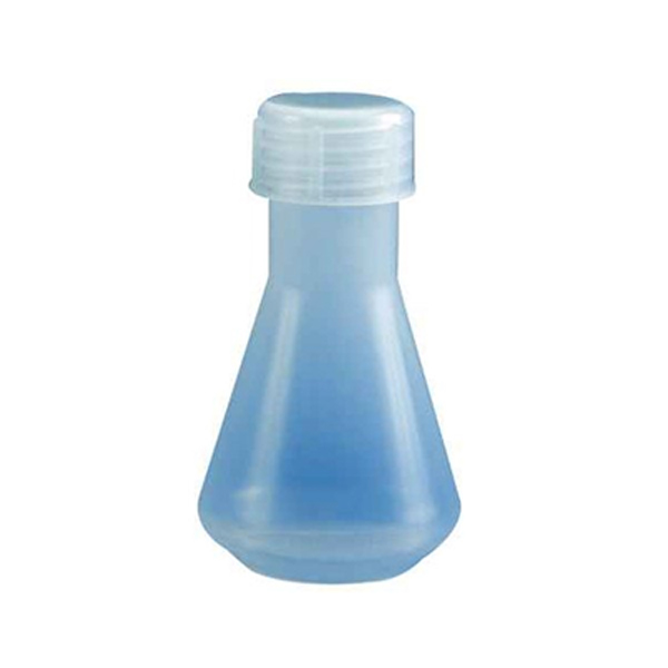 Conical Flask