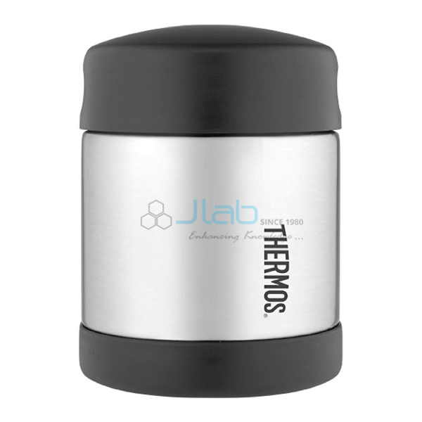 Thermos Manufacturer and Supplier in India, Albania (Tirane), Algeria