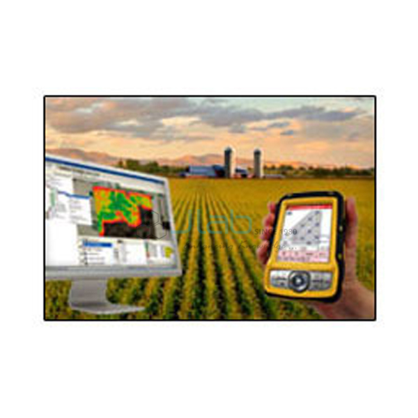 Trimble Agriculture Solutions