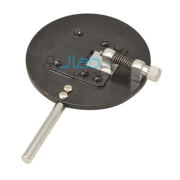 Micrometer Slit India, Manufacturers, Suppliers & Exporters in India