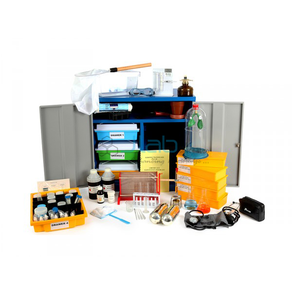 Technology Kit Class Starter Pack India, Albania (Tirane), Algeria ...