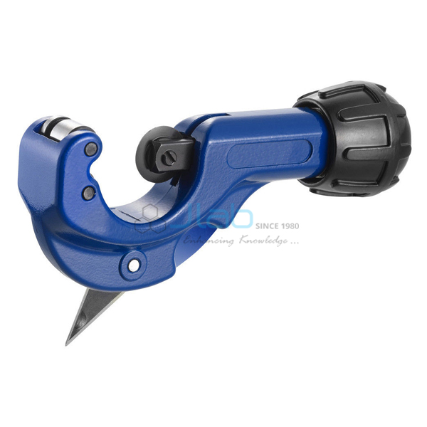 Cooper Pipe Cutter