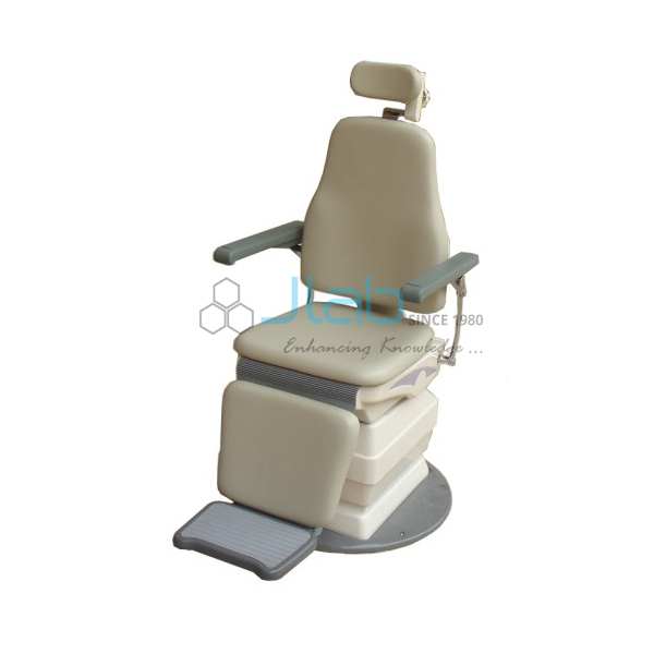 ENT Patient Chair