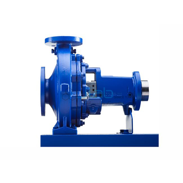 Centrifugal Pump