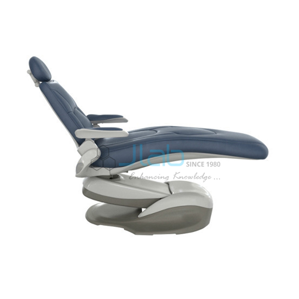 Physiological Dental Chair