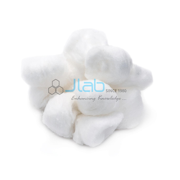 Cotton Wool