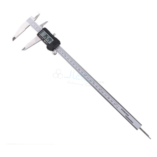 Digi Matic Caliper