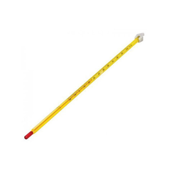 Thermometer