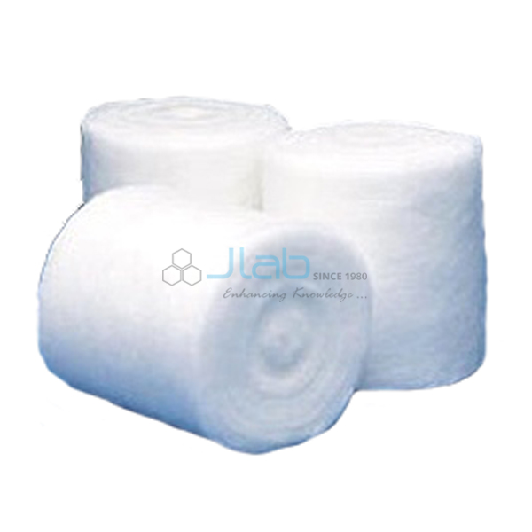  cotton- 25kg
